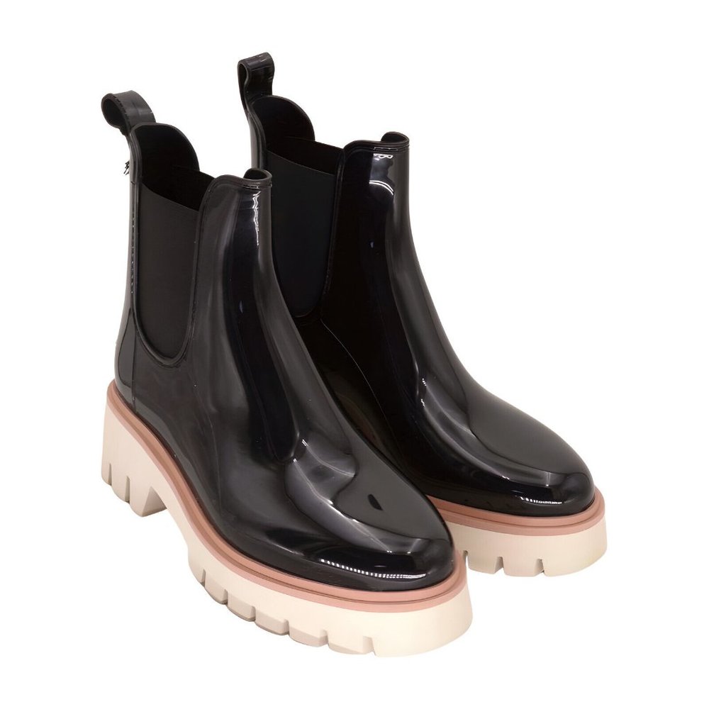 Dolce Vita Womens THUNDR Fashion Boot Size 7